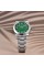 Годинник наручний Pagani Design PD-1692 Silver-Green