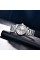 Годинник наручний Pagani Design PD-1716 Silver-White