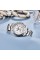 Годинник наручний Pagani Design PD-1693 Silver-White