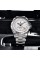 Годинник наручний Pagani Design PD-1693 Silver-White