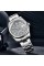 Годинник наручний Pagani Design PD-1715 Silver-White