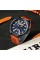 Curren 8379 Blue-Brown