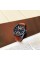 Curren 8379 Blue-Brown