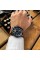 Curren 8379 Blue-Brown