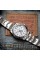 Годинник наручний Pagani Design PD-1762 Silver-White