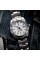 Годинник наручний Pagani Design PD-1762 Silver-White