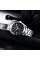 Pagani Design PD-1688 Silver-Black