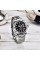 Годинник наручний Pagani Design PD-1682 Silver-Back