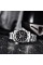 Годинник наручний Pagani Design PD-1682 Silver-Back