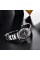 Годинник наручний Pagani Design PD-1682 Silver-Back