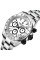 Годинник наручний Pagani Design PD-1727 Silver-White