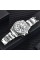 Годинник наручний Pagani Design PD-1727 Silver-White