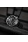 Pagani Design PD-1695 Silver-Black