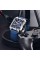 Pagani Design PD-1725 Silver-Blue