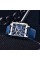 Pagani Design PD-1725 Silver-Blue