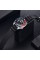 Pagani Design PD-1696 Silver-Black Pepsi