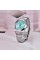 Годинник наручний Pagani Design PD-1692 Silver-Blue