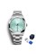 Годинник наручний Pagani Design PD-1692 Silver-Blue