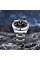 Годинник наручний Pagani Design PD-1692 Silver-Black