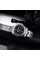 Pagani Design PD-1693 Silver-Black