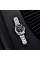 Pagani Design PD-1693 Silver-Black