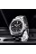 Pagani Design PD-1693 Silver-Black