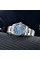 Годинник наручний Pagani Design PD-1715 Silver-Blue