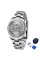Pagani Design PD-1690 Silver-Grey