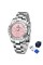 Годинник наручний Pagani Design PD-1727 Silver-Pink
