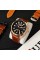Curren 8379 Cuprum-Black-Brown