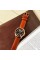 Curren 8379 Cuprum-Black-Brown