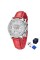 Pagani Design PD-1730 Silver-Red