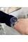 Curren 8375 Silver-Blue