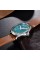 Pagani Design PD-1765 Silver-Blue-Brown