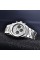 Pagani Design PD-1707 Silver-Silver