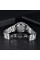 Pagani Design PD-1707 Silver-Silver