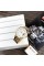 Curren 8375 Gold-White