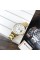 Curren 8375 Gold-White