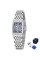 Годинник наручний Pagani Design PD-1737 Silver-Silver