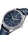 Pagani Design PD-1689 Silver-Blue-Blue