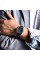 Pagani Design PD-1689 Silver-Blue-Blue