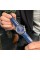 Pagani Design PD-1689 Silver-Blue-Blue