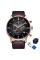 Pagani Design PD-2720 Gold-Black-Brown