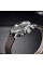Pagani Design PD-1739 Silver-Grey