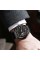 Curren 8375 All Black