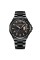 Curren 8375 All Black