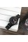 Curren 8375 All Black