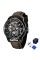 Pagani Design PD-1665 All Black