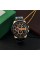 Curren 8337 Black-Cuprum