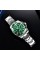 Годинник наручний Pagani Design PD-1661 Silver-Green